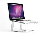 Griffin Technology Elevator Laptop Stand GC16034