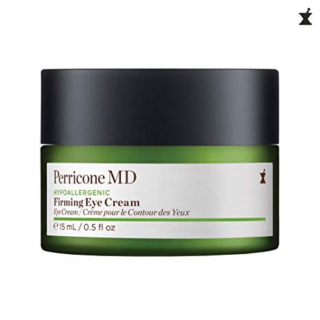 Perricone M.D. - Hypoallergenic Firming Eye Cream