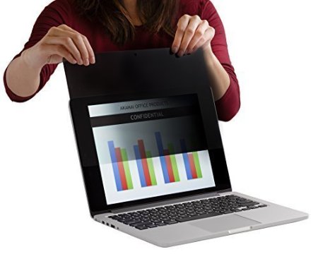 Privacy Screen for 13 Inch MacBook Pro with Retina Display