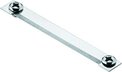 Rosle USA 95979 Peeler Replacement Blade, Silver