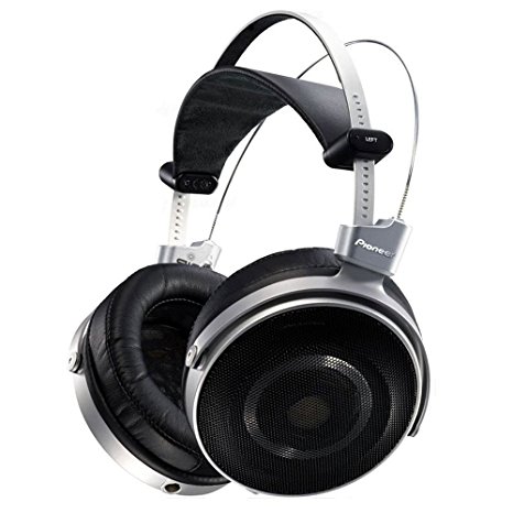 PIONEER headband headphones SE-MASTER1