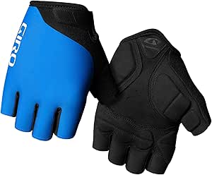 Giro Jag Road Cycling Gloves - Men's