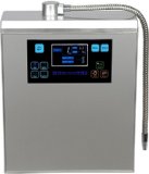 Platinum Alkaline Water Ionizer Machine