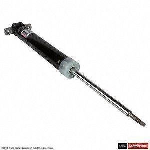 Motorcraft ASH24681 Shock Absorber Assembly