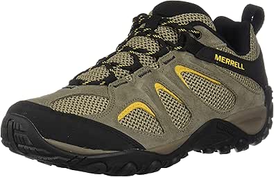 Merrell Men's Yokota 2 Hiking Shoe