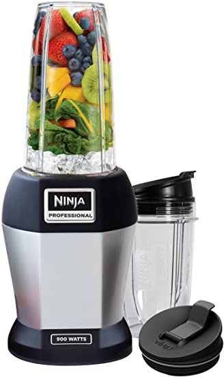 Nutri Ninja Pro BL450 (Discontinued)