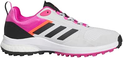 adidas Women's Zoysia Shoes Golf