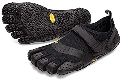 Vibram Men's Five Fingers, V-Aqua Water Shoe