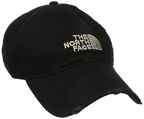 The North Face Unisex Adjustable Horizon Classic Cap