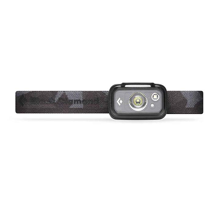 Black Diamond Spot325 Headlamp