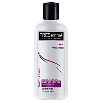 TRESemme Smooth & Shine Conditioner, 190 ml
