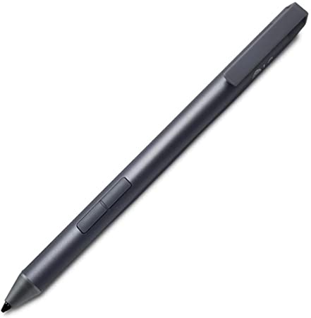 LG Wacom AES 2.0 Active Stylus Pen for LG V60, Velvet, Wing and LG Gram 2-in-1 Laptop (14T990 / 14T90N Model)