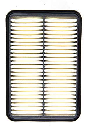 Toyota Genuine Parts 17801-35020-83 Air Filter