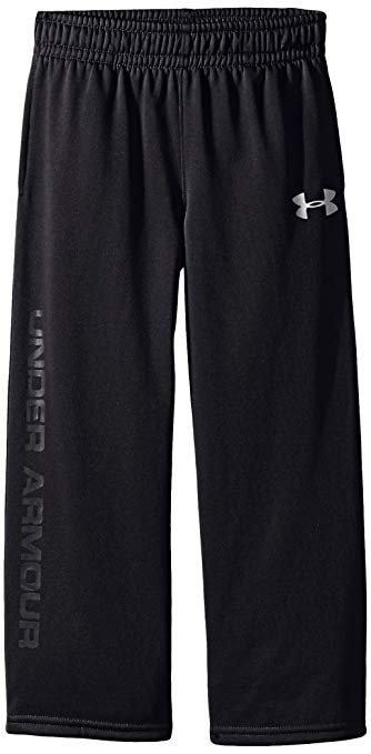 Under Armour Little Boys' Armour Pant