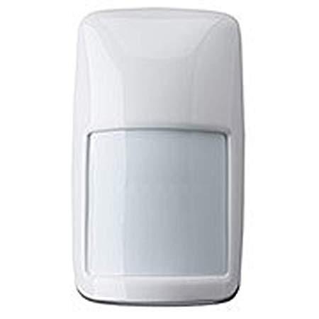 Honeywell IS3035 PIR Motion Detector, 35 Foot (1)