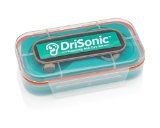 DriSonic - Hearing Aid Dry Kit