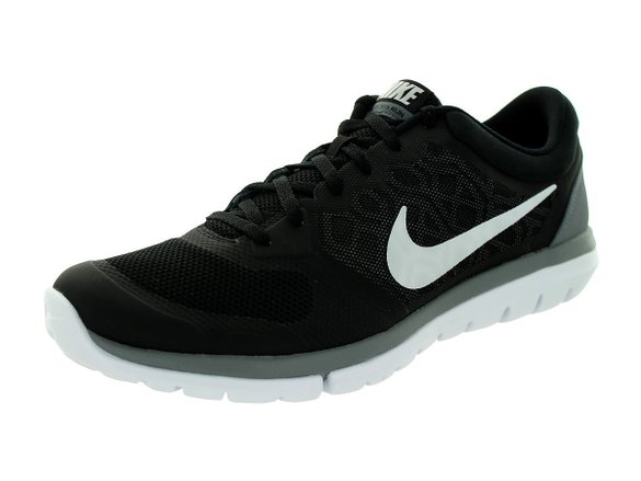 Nike Men's Flex 2015 Rn Running Shoe