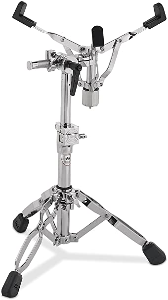 DW Drum Workshop CP9300 9000 Series Heavy Duty Snare Stand