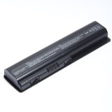 NEW Laptop Battery for HPCompaq 498482-001