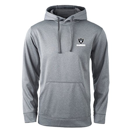 NFL Champion Tech Fleece Hoodie