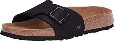 Birkenstock Betula Licensed Women's Catalina Soft