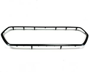 Toyota Genuine Parts - Moulding, Fr Bumper (52711-04010)