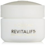 LOreal Paris Advanced RevitaLift Eye DayNight Cream 05 Ounce