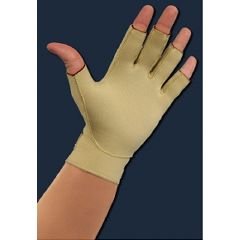 ArthritisAids Therapeutic Gloves - XS - 1 pair