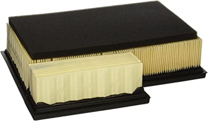 Motorcraft - FA1916 Air Filter