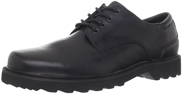 Rockport Men's Northfield Oxford