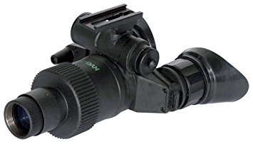 ATN NVG7-2 Gen 2  1x Expandable Night Vision Goggle