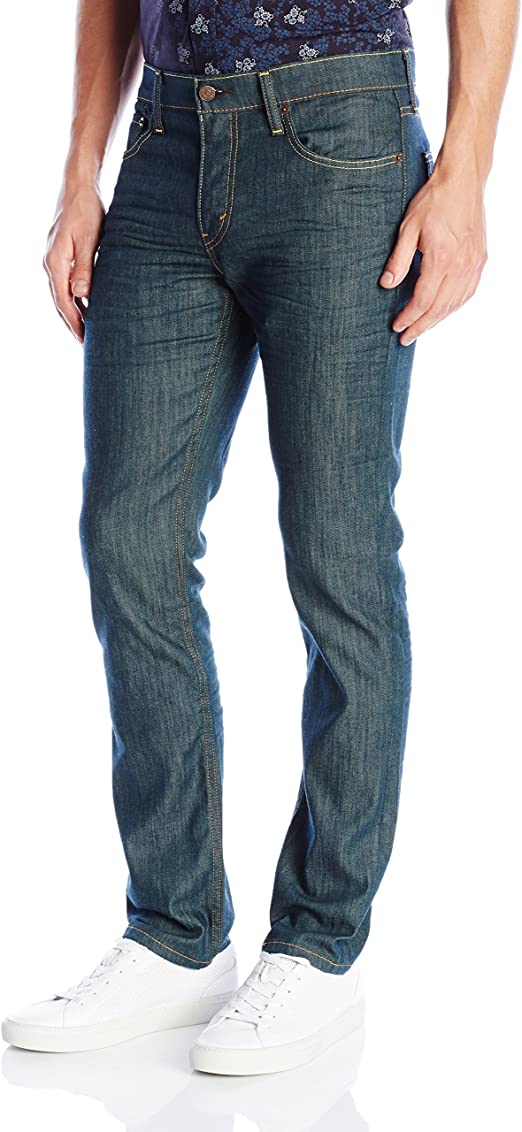 Levi's Men's 511 Slim Jeans