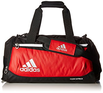 adidas Team Issue Duffel Bag