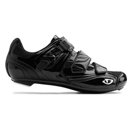 Giro Apeckx HV Bike Shoe - Men's