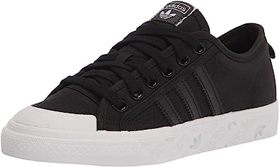 adidas Originals Men's Nizza Sneaker