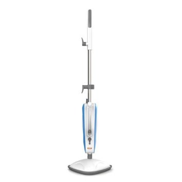 Vax Steam Mop S7 2-in-1 Upright and Handheld Steam Cleaner