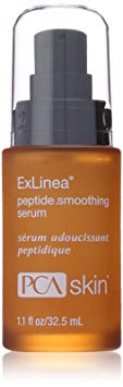 PCA Skin Exlinea Peptide Smoothing Serum, 1 Ounce