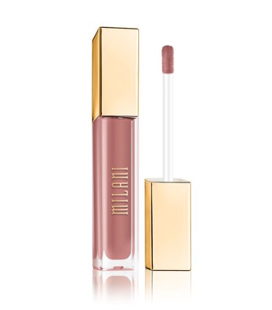 Milani Amore Matte Lip Creme (10 - Adorable)