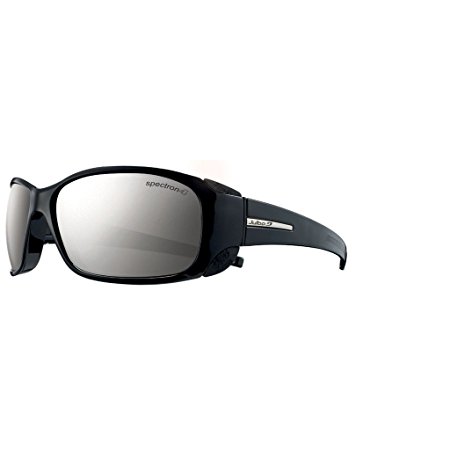 Julbo Montebianco Mountain Sunglass