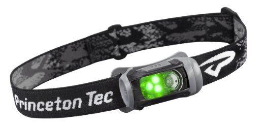 Princeton Tec Remix Headlamp