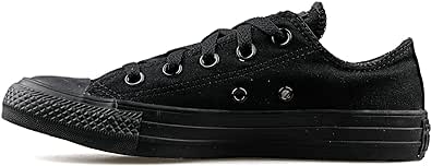 Converse Unisex-Adult Chuck Taylor All Star 2018 Seasonal Low Top Sneaker