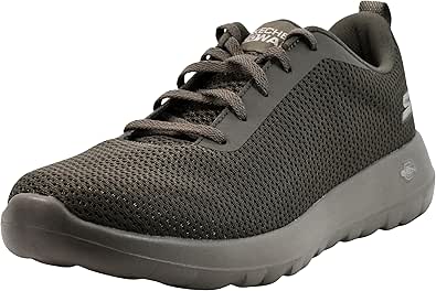 Skechers Men's Go Walk Max Effort