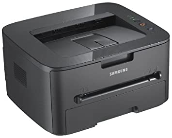 Samsung ML-2525W Wireless Mono Laser Printer