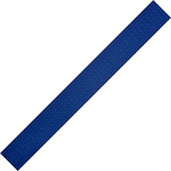 BlueWater Ropes 1" Tubular Climb-Spec Nylon Webbing
