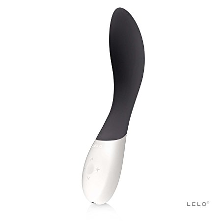 LELO Mona Wave, Black