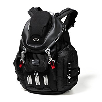 Oakley Kitchen Sink Backpack - 20"