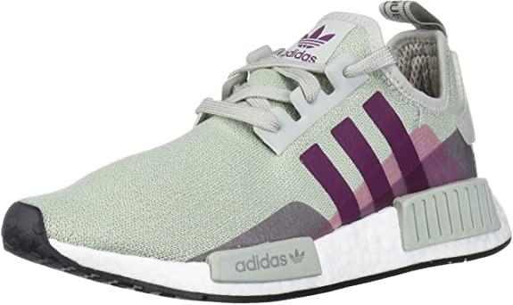 adidas Originals Women's NMD_R1 Boost Shoes