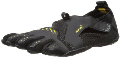 Vibram Men's Signa Water Shoe