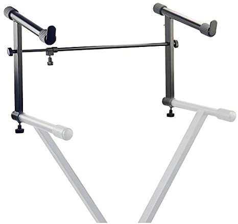 Extension Brackets For KXS A-Series Keyboard Stands