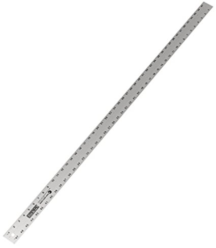 Empire Level 4004 48-Inch Aluminum Straight Edge